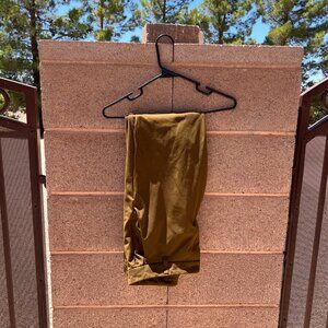 Lululemon Commission Pants - Classic 32"L